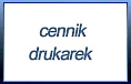 drukarki termotransferowe i termiczne