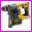 DEWALT MOTOWIERTARKA 18V DCH273