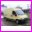 usugi transportowe Mawa - fiat ducato may (kolor ty)