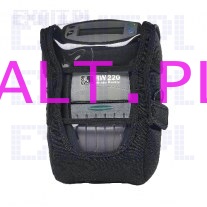 Walizka typu Soft - RW220 Soft Case, part number: AK18026-001