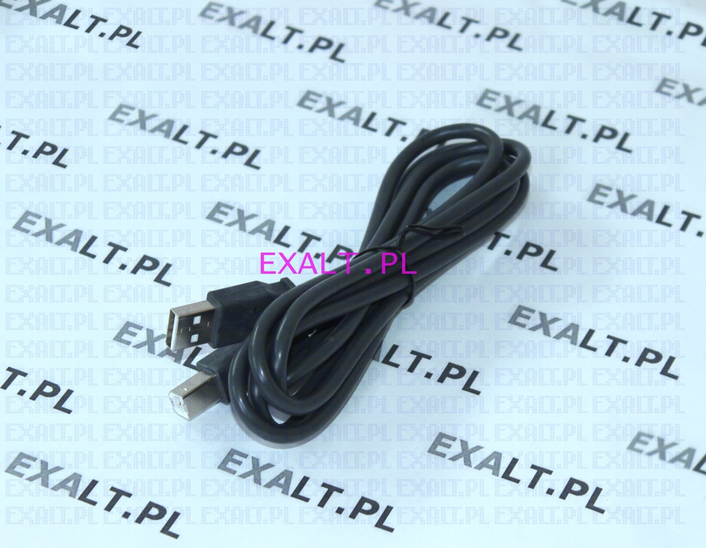 Kabel USB 6 cali