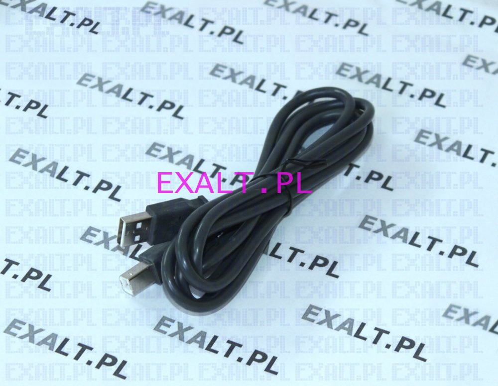 Kabel USB 6 cali