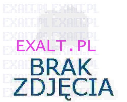 Dok adujcy na cztery drukarki, part number: AK18342-5