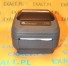 Drukarka etykiet Zebra GK420d termiczna, rozdzielczo 200dpi, zcza: RS-232, USB, 10/100 PrintServer wewntrzny (ethernet)