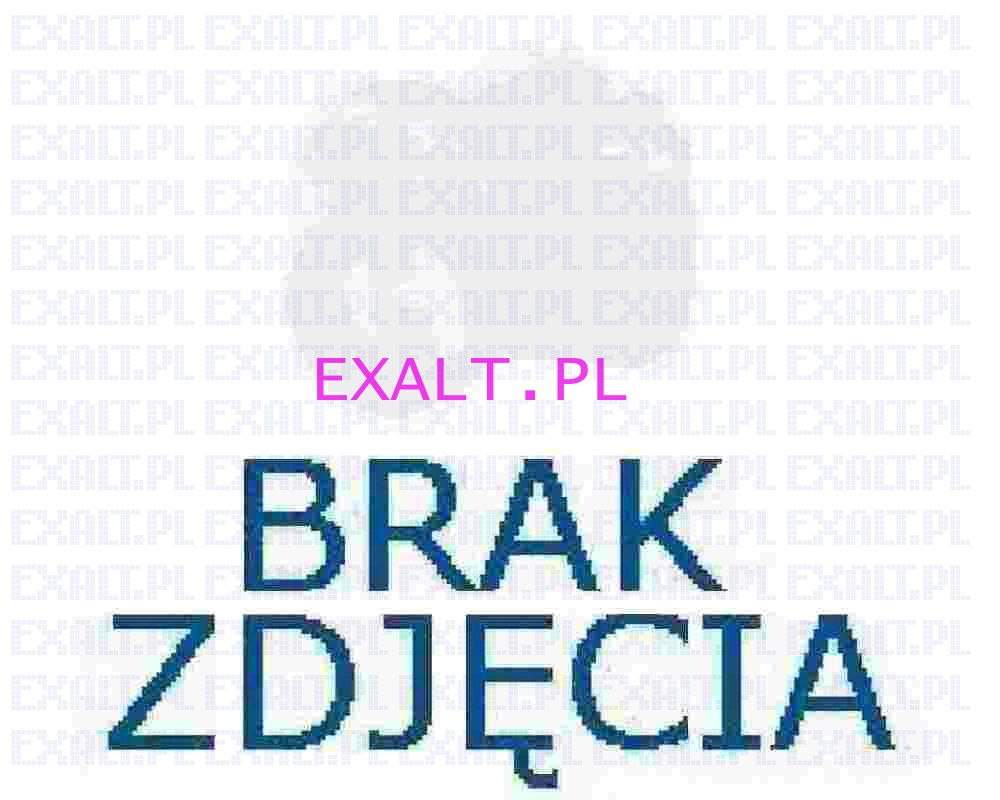 Zasilacz DC prdu staego do drukarki przemysowej RFID Zebra R110PAX4 LH (300 dpi), part number: stary G43240M, nowy P1022156