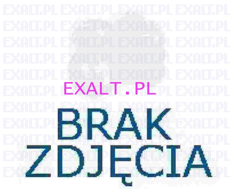 Zasilacz DC prdu staego do drukarki przemysowej RFID Zebra R110PAX4 LH (300 dpi), part number: stary G43240M, nowy P1022156