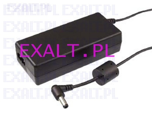 Zasilacz do drukarki biurowej Zebra GX420T, part number: 105934-054