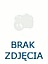 Zasilacz do drukarki RFID Zebra RZ400 (300 dpi), part number: 79820M