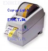 Drukarka etykiet LP 2824 EPL