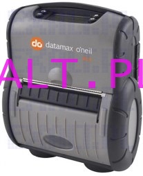 Przenona,termiczna drukarka paragonw Datamax-ONeil RL4