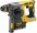 DEWALT MOTOWIERTARKA 18V DCH273