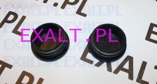 zaslepka abiplast 42.8mm