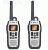 Radiotelefon PMR BRONDI FX-Nautilus