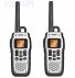 Radiotelefon PMR BRONDI FX-Nautilus