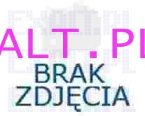 przescieradlo-bawelna-gladkie-200x220 biale