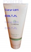 SEN. Repair Vit U Cream 200ml-tuba