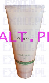 SEN. Repair Vit U Cream 200ml-tuba