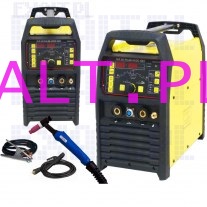 TIG AC/DC Magnum THF 235 S BI-LEVEL