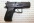 Wiatrwka CZ 75 P-07 Duty Blow Back 4,5 mm (16728)