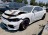 Dodge Charger Scat Pack WB Plus HEMI® Orange 2022 | 6.4l V8 Hemi | RWD | Przebieg: 4 144 km