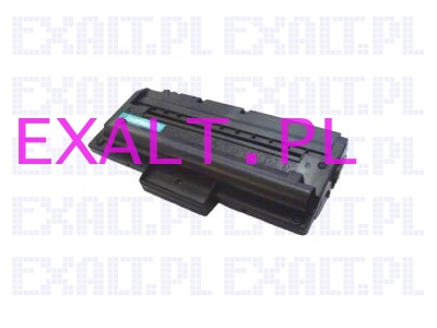 Toner do Xerox Phaser 3116, kod OEM: 109R00748, kod LP: LP-X3116