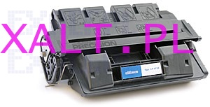 Toner do Canon L1000, kod OEM: FX-6, kod LP: LP-CFX6