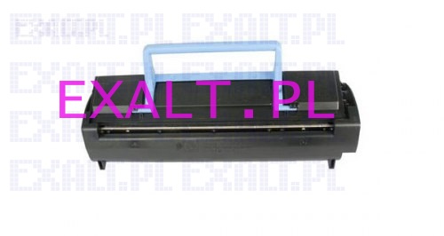 Toner do Epson EPL 5900/6100, kod OEM: S050087, kod LP: LP-E5900-6k