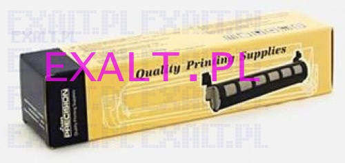 Bben do Panasonic KX-FL 501/503, kod OEM: KX-FA77, kod LP: LP-PFA77+DR