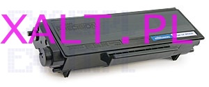 Toner do Brother HL-5240, kod OEM: TN-3130, kod LP: LP-BT3130