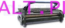 Toner do Epson EPL 5700/5800, kod OEM: S050010, kod LP: LP-E5700-6k