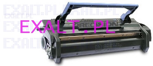 Toner do Epson EPL 5700/5800, kod OEM: S050010, kod LP: LP-E5700-6k