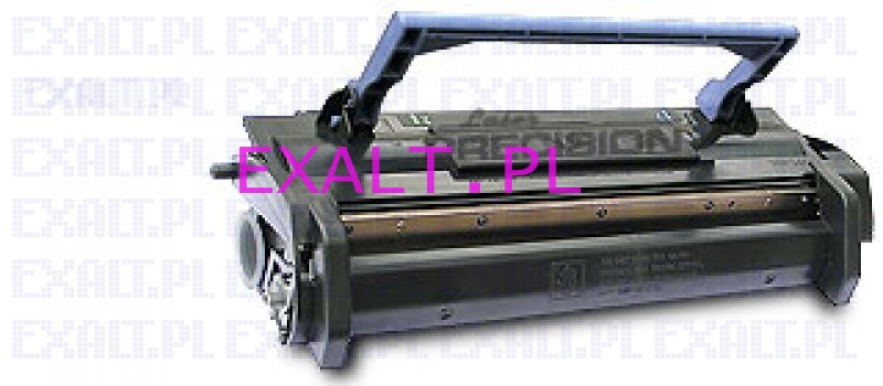 Toner do Epson EPL 5700/5800, kod OEM: S050010, kod LP: LP-E5700-6k