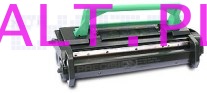 Toner do Minolta PagePro 8/1100, 3k, kod OEM: 1710-3990, kod LP: LP-M1100-3k