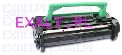 Toner do Minolta PagePro 8/1100, 3k, kod OEM: 1710-3990, kod LP: LP-M1100-3k