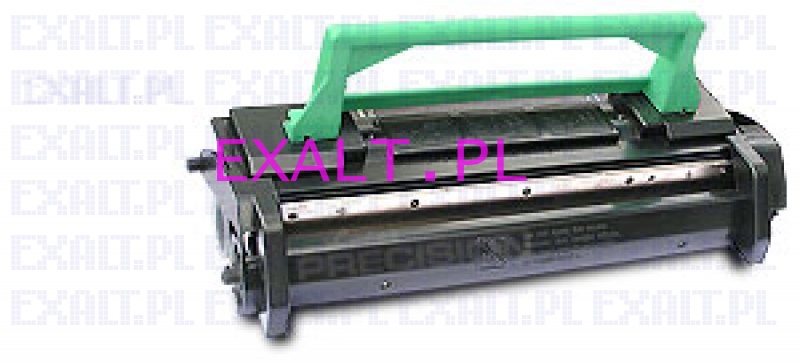 Toner do Minolta PagePro 8/1100, 3k, kod OEM: 1710-3990, kod LP: LP-M1100-3k