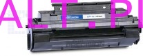 Toner do Panasonic UF 585/595, kod OEM: UG-3350, kod LP: LP-P3350