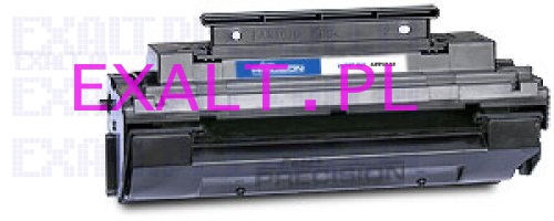 Toner do Panasonic UF 585/595, kod OEM: UG-3350, kod LP: LP-P3350