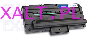 Toner do Samsung ML-1710/1510, kod OEM: ML-1710D3, kod LP: LP-S1710