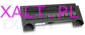 Toner do Panasonic KX-P 7100, kod OEM: KX-PDP8, kod LP: LP-PPDP8