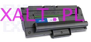 Toner do Samsung ML-1520, kod OEM: ML-1520D3, kod LP: LP-S1520