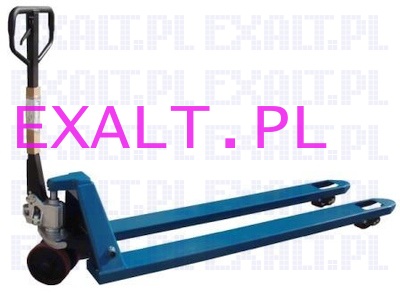 ACL20 dugi 540x1500 2T PTP