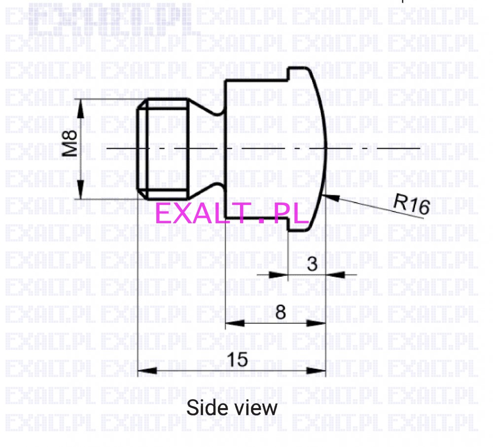 1–U1R/200kg/ZL