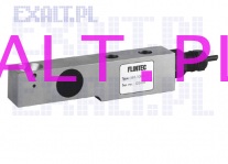 Czujnik tensometryczny SB5-50kN (5099kg) - GP ze stali szlachetnej, stopie odpornoci IP67