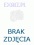 Podstawa mocujca ze stali szalchetnej do przyspawania do podoa. Zastosowanie w systemie oysk (dwu- i trjstronnych) o obcieniu nominalnym 5-20kN/200lb-5klb