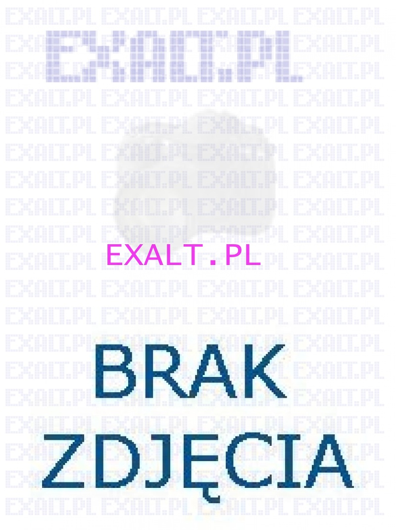 Podstawa mocujca ze stali szalchetnej do przyspawania do podoa. Zastosowanie w systemie oysk (dwu- i trjstronnych) o obcieniu nominalnym 5-20kN/200lb-5klb