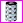 tama termotransferowa woskowa wzbogacona ywic zebra (seria 2100), 60mm x 450m