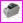 Drukarka termiczna Zebra LP2824 S 203dPi (RS +USB) z automatycznym odklejaczem etykiet + program do edycji etykiet (lub odpowiednik LP2824 PLUS z odklejaczem)