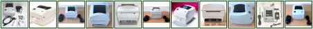 TLP2844, tlp-28-44, drukarki etykiet firmy zebra , zabra labelprinters poland, 200dpi dobra drukarka etykiet, drukarka etykietujca tlp 2844