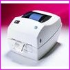 TLP2844, tlp-28-44, drukarki etykiet firmy zebra , zabra labelprinters poland, 200dpi dobra drukarka etykiet, drukarka etykietujca tlp 2844