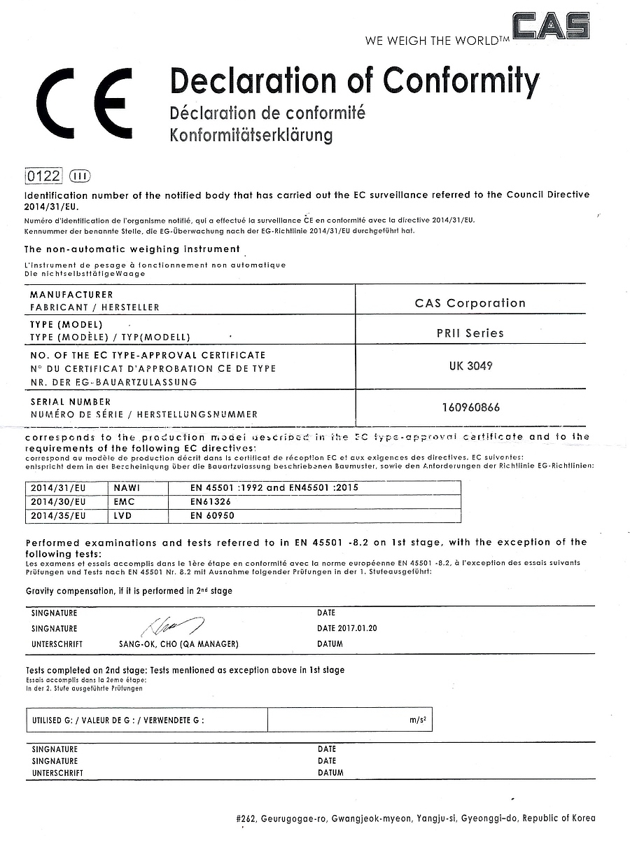 deklaracja ce cas pr 2 15b